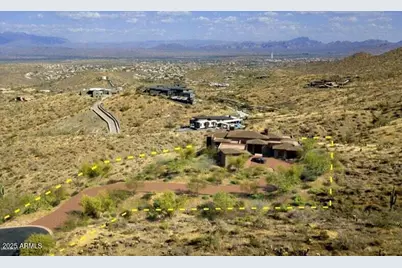 13811 E Coyote Way #52, Fountain Hills, AZ 85268 - Photo 2