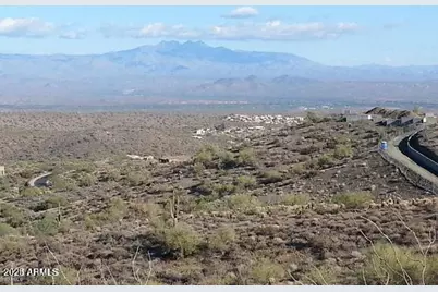 13811 E Coyote Way #52, Fountain Hills, AZ 85268 - Photo 1