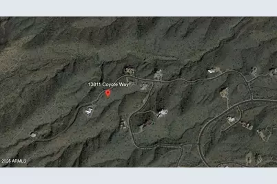 13811 E Coyote Way #52, Fountain Hills, AZ 85268 - Photo 6