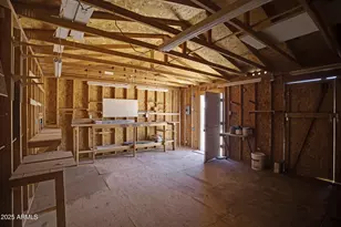 10438 E Bella Ln, San Tan Valley, AZ 85143 - Photo 4