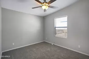 10438 E Bella Ln, San Tan Valley, AZ 85143 - Photo 22