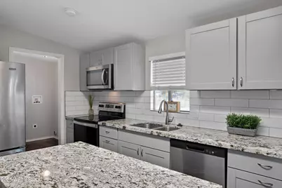 10438 E Bella Lane, San Tan Valley, AZ 85143 - Photo 2