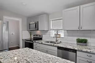 10438 E Bella Ln, San Tan Valley, AZ 85143 - Photo 2