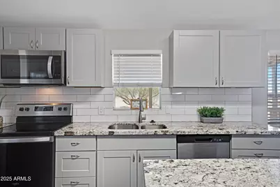 10438 E Bella Lane, San Tan Valley, AZ 85143 - Photo 18