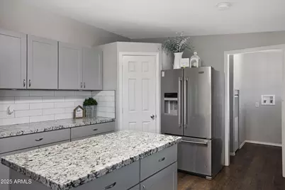 10438 E Bella Lane, San Tan Valley, AZ 85143 - Photo 16