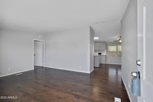 10438 E Bella Ln, San Tan Valley, AZ 85143 - Photo 8