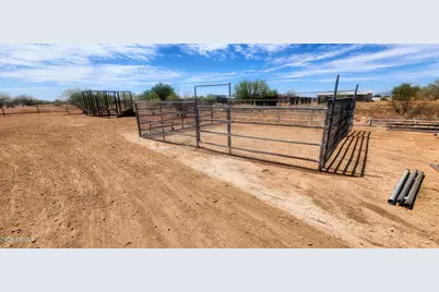 10438 E Bella Lane, San Tan Valley, AZ 85143 - Photo 36
