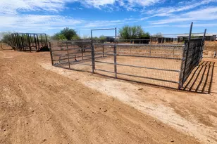 10438 E Bella Ln, San Tan Valley, AZ 85143 - Photo 36
