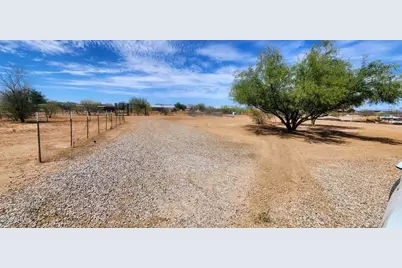 10438 E Bella Lane, San Tan Valley, AZ 85143 - Photo 42