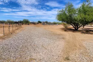 10438 E Bella Ln, San Tan Valley, AZ 85143 - Photo 42