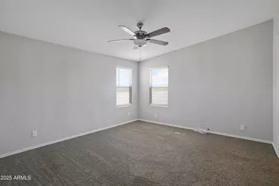 10438 E Bella Lane, San Tan Valley, AZ 85143 - Photo 24