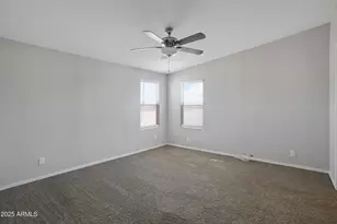 10438 E Bella Ln, San Tan Valley, AZ 85143 - Photo 24