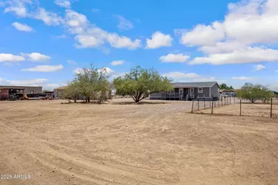 10438 E Bella Lane, San Tan Valley, AZ 85143 - Photo 28