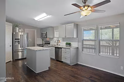 10438 E Bella Lane, San Tan Valley, AZ 85143 - Photo 20