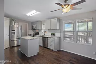 10438 E Bella Ln, San Tan Valley, AZ 85143 - Photo 20