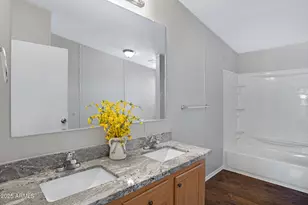 10438 E Bella Ln, San Tan Valley, AZ 85143 - Photo 26