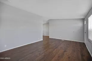 10438 E Bella Ln, San Tan Valley, AZ 85143 - Photo 10