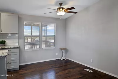 10438 E Bella Lane, San Tan Valley, AZ 85143 - Photo 12