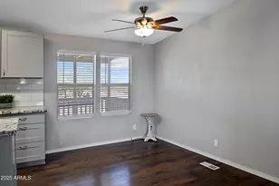 10438 E Bella Ln, San Tan Valley, AZ 85143 - Photo 12