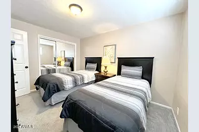 1111 E Turney Avenue #25, Phoenix, AZ 85014 - Photo 18