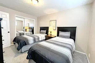 1111 E Turney Ave, Phoenix, AZ 85014 - Photo 18