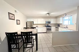 1111 E Turney Ave, Phoenix, AZ 85014 - Photo 12