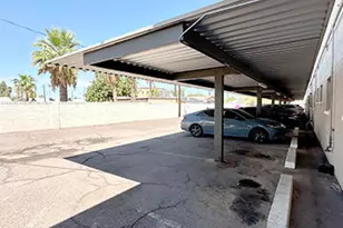 1111 E Turney Ave, Phoenix, AZ 85014 - Photo 20