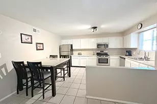 1111 E Turney Ave, Phoenix, AZ 85014 - Photo 8