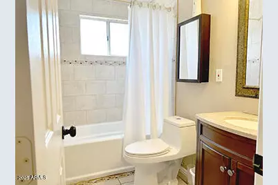 1111 E Turney Avenue #25, Phoenix, AZ 85014 - Photo 16