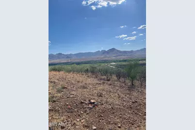 50 Calle Dinamarca -- #20, Rio Rico, AZ 85648 - Photo 2