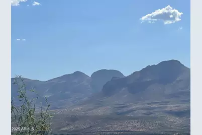 50 Calle Dinamarca -- #20, Rio Rico, AZ 85648 - Photo 6