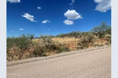 50 Calle Dinamarca -- #20, Rio Rico, AZ 85648 - Photo 1