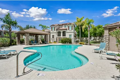 9233 E Neville Avenue #1153, Mesa, AZ 85209 - Photo 24