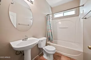 9233 E Neville Ave, Mesa, AZ 85209 - Photo 14