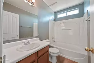 9233 E Neville Ave, Mesa, AZ 85209 - Photo 22