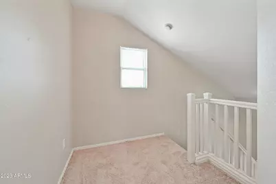 9233 E Neville Avenue #1153, Mesa, AZ 85209 - Photo 18