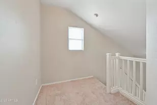 9233 E Neville Ave, Mesa, AZ 85209 - Photo 18