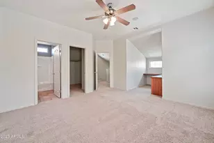 9233 E Neville Ave, Mesa, AZ 85209 - Photo 20