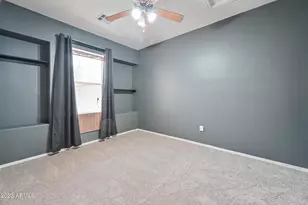 9233 E Neville Ave, Mesa, AZ 85209 - Photo 16