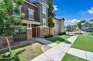 9233 E Neville Ave, Mesa, AZ 85209 - Photo 2