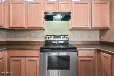 9233 E Neville Avenue #1153, Mesa, AZ 85209 - Photo 12