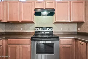 9233 E Neville Ave, Mesa, AZ 85209 - Photo 12