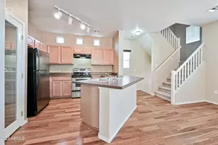 9233 E Neville Ave, Mesa, AZ 85209 - Photo 10