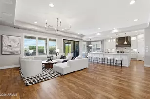 18534 N 96th Way, Scottsdale, AZ 85255 - Photo 10