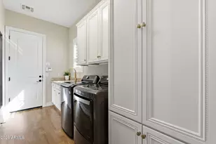 18534 N 96th Way, Scottsdale, AZ 85255 - Photo 32