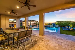 18534 N 96th Way, Scottsdale, AZ 85255 - Photo 34