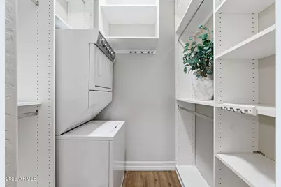 18534 N 96th Way, Scottsdale, AZ 85255 - Photo 24