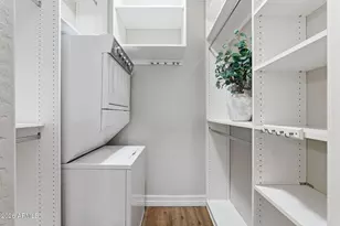 18534 N 96th Way, Scottsdale, AZ 85255 - Photo 24