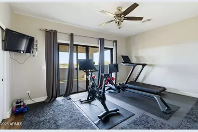 18534 N 96th Way, Scottsdale, AZ 85255 - Photo 30