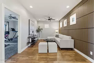 18534 N 96th Way, Scottsdale, AZ 85255 - Photo 42